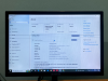 Smooth Performance PC | i5 + SSD + 8GB RAM